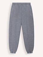 Alix The Label | Pants and Jumpsuits | Sweatpants