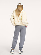 Alix The Label | Pants and Jumpsuits | Sweatpants