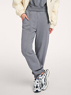 Alix The Label | Pants and Jumpsuits | Sweatpants
