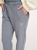 Alix The Label | Pants and Jumpsuits | Sweatpants