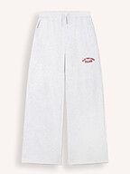 Alix The Label | Broeken en Jumpsuits | Joggingbroeken