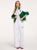 Alix The Label | Broeken en Jumpsuits | Joggingbroeken