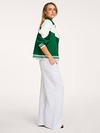 Alix The Label | Broeken en Jumpsuits | Joggingbroeken