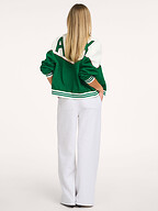 Alix The Label | Broeken en Jumpsuits | Joggingbroeken