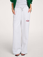 Alix The Label | Broeken en Jumpsuits | Joggingbroeken