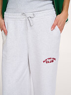 Alix The Label | Broeken en Jumpsuits | Joggingbroeken