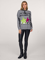 Alix The Label | Sweaters and Cardigans | Jumpers