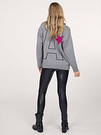 Alix The Label | Sweaters and Cardigans | Jumpers