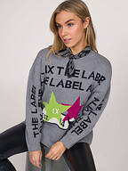 Alix The Label | Sweaters and Cardigans | Jumpers