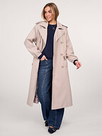 Alix The Label | Sweaters and Cardigans | Jumpers