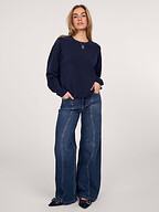 Alix The Label | Sweaters and Cardigans | Jumpers
