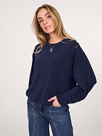 Alix The Label | Sweaters and Cardigans | Jumpers
