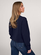 Alix The Label | Sweaters and Cardigans | Jumpers