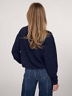 Alix The Label | Sweaters and Cardigans | Jumpers