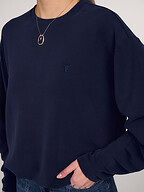 Alix The Label | Sweaters and Cardigans | Jumpers