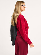 Alix The Label | Sweaters and Cardigans | Jumpers