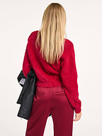 Alix The Label | Sweaters and Cardigans | Jumpers