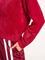 Alix The Label | Sweaters and Cardigans | Jumpers