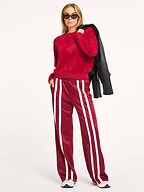 Alix The Label | Sweaters and Cardigans | Jumpers