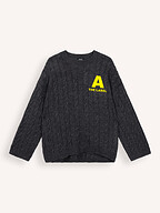 Alix The Label | Sweaters and Cardigans | Jumpers