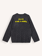Alix The Label | Sweaters and Cardigans | Jumpers