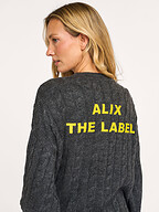 Alix The Label | Sweaters and Cardigans | Jumpers