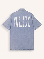 Alix The Label | Jurken en Tunieken | Jurken