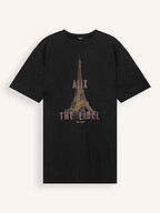 Alix The Label | Dresses and Tunics | Dresses
