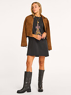 Alix The Label | Dresses and Tunics | Dresses