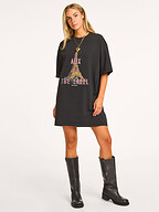 Alix The Label | Dresses and Tunics | Dresses