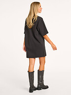 Alix The Label | Dresses and Tunics | Dresses