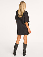 Alix The Label | Dresses and Tunics | Dresses