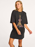 Alix The Label | Dresses and Tunics | Dresses