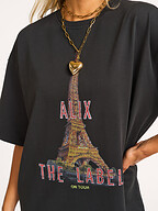 Alix The Label | Dresses and Tunics | Dresses
