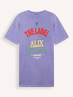 Alix The Label | Jurken en Tunieken | Jurken