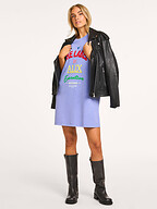 Alix The Label | Dresses and Tunics | Dresses