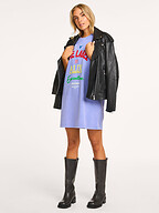 Alix The Label | Dresses and Tunics | Dresses