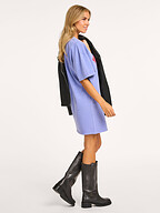 Alix The Label | Dresses and Tunics | Dresses