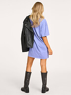 Alix The Label | Dresses and Tunics | Dresses