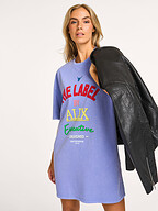 Alix The Label | Dresses and Tunics | Dresses