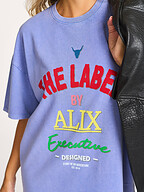 Alix The Label | Dresses and Tunics | Dresses