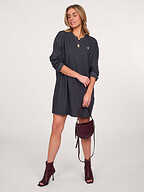 Alix The Label | Dresses and Tunics | Dresses