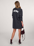 Alix The Label | Dresses and Tunics | Dresses