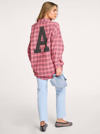 Alix The Label | Jurken en Tunieken | Jurken