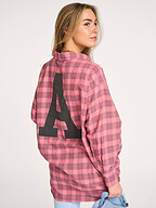 Alix The Label | Jurken en Tunieken | Jurken