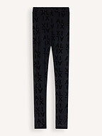 Alix The Label | Pants and Jumpsuits | Leggings
