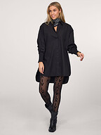 Alix The Label | Pants and Jumpsuits | Leggings