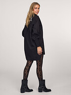 Alix The Label | Pants and Jumpsuits | Leggings