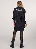 Alix The Label | Pants and Jumpsuits | Leggings