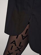Alix The Label | Pants and Jumpsuits | Leggings
